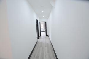 Photo 19- click for photo gallery